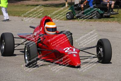 media/Apr-29-2023-CalClub SCCA (Sat) [[cef66cb669]]/Around the Pits/